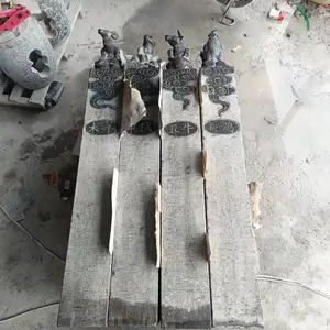 ��ʯ��̷¹�***����ʮ����Ф˩��׮����˩��׮�Ƶ�ڼ�