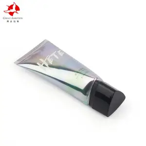 �ɶ���50ml�����װ���ܰ�װ D40�������ܰ�װ