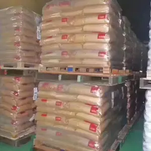PP B391G/韩国SK 家电部件 汽车领域的应用PP塑料
