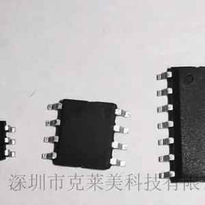 ���ڿ������߲�ң�صƷ�������IC��Ӧ