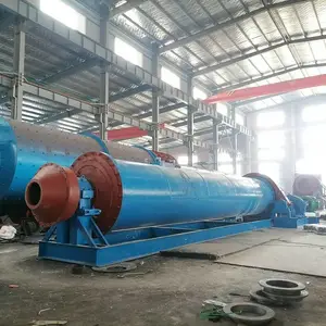 ������ĩ�ӹ��մ���ĥ�� ʯӢʯ��ĥ�� ��ú��¯����ĥ�� ����ĥú��