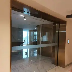 �Զ���Ӧ�ţ����£����꣬�ɲ��ˣ�����ʶ�𣬲�����