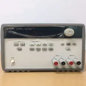 ����ESS-S3011A Noiseken����ŵ�ģ�������� ��Ԫ-����ESS-S3011