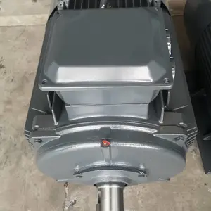 YE2 132S1-2-5.5���ܵ綯��ɽ����Ԫ�����ǿ�Ԫ���ܿƼ�