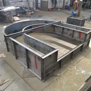 ��ȫ��ģ�߹������ ���ٹ�·�շ�վģ�� ˫���բ����ģ��
