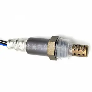�����ڷ����׿���˹GS300 ��־����������89465-30490��װ������