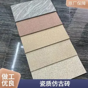 �Ž���ש�۸��� �¹ŵ�ש���� ����ש �¹�ש �ս�ש