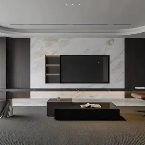 �ɶ�̼���� ����ǽ�峧�� �绰 ��ַ