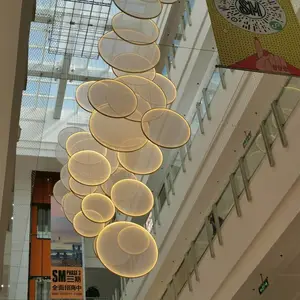 ��ҵ�ռ��������ʱ�д��ⷢ��������װ�ö�����ͩ����רҵ��ͥ�пյ�������
