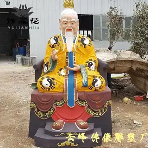 ̫������ �ȿ����� ����������� �����۾����� ***����ڼ�