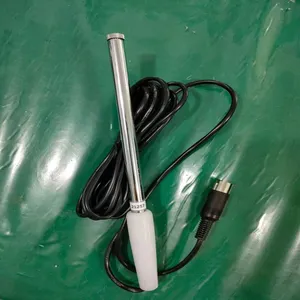·��LB-WJ-09���ֳ�ʽ������ ��Яʽ���������