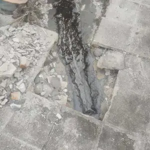 �麣������ǽ��ˮ��©ʦ���绰�����ˮά��