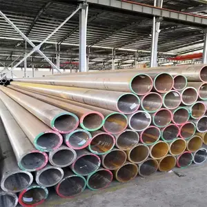 15crmo�޷�ֹ� 42crmo�޷�ֹ� 19mm�޷�ֹ� pe�����޷�ֹ�