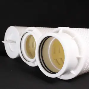 �糧������ά������о63x1000mm ���˲�����Ԫ760x60����ֹǼ�