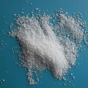 环保级 73% 亚克力材料增亮剂 用于亚克力制品 提高表面光泽度