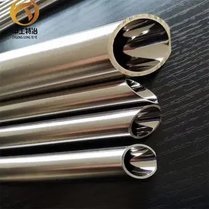����� 702ﯹ� ﯰ� 705��޷�� ﯺϽ�� �й���ұ ����99.95%