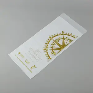 ���ｵ����ճ�� PBAT+PLA ����ŷ��13432 �����׼ ��ں�