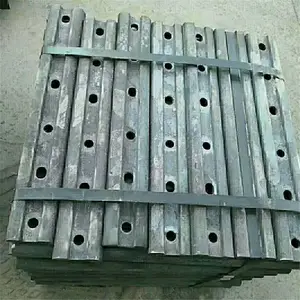120���а��ͷ �������� 38kgV�� ��Ե������β��