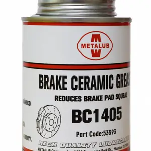 ������METALUB��Ĥ�����AP55��ˮ�ͳ�ˢ���θ�ʴ