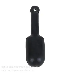 �������������� �����Ѵ����״��ê��ˮ���Ԯ������������