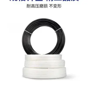 ������ѹPA�������ܿ�ѹ�������͸�ѹ͸����Ӳ��10 12mm