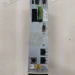 R911279600 �ŷ������� �ŷ���� ����ģ��