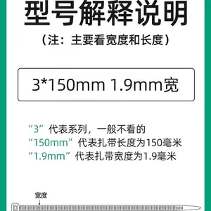 ����������������***���ߴ�������������̶�������ʽ���ߴ�