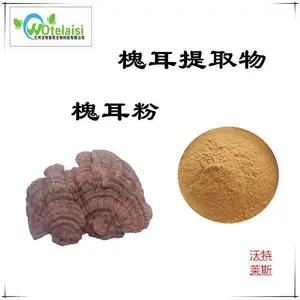 ������ȡ�� ����50% ���ܷ� ��ȡҺ ���� ���ֹ�� 1kg�� ����