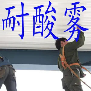 ���ӳ������� ��п��������� ����������ܸ��� ��п����������