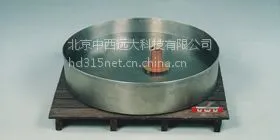 �����̼۸� BW14-16.89