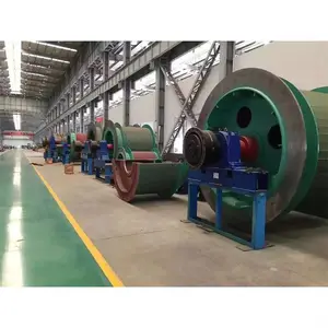 ��ú JTP-1.2��1.2P�������ʳ� ���ڿ�ɽ����������ƽ��