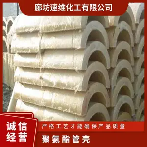 ���� ���� �۰����ܿ� �����ܵ� ���¸��� b����ȼ�� �������� 