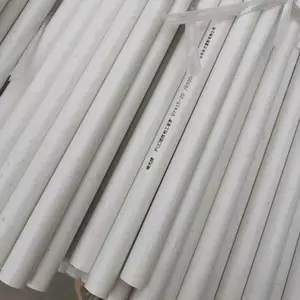 �����PVC���߹ܦ�50pvc��ȼ��Ե�繤�׹� ��·�� ����Դͷ����
