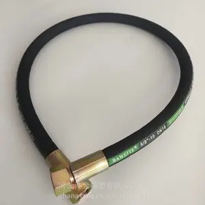 ������ܸ�ѹ����ϵ�� ������ѹ�����ܳ� ��˿��֯Һѹ�����ܳ�