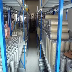 2-5685-0484-99ĥú����о_DL001002��о