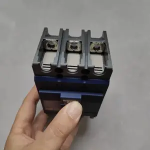 ʩ�͵��ܿǶ�·��EZD100N3025N �������� �̶�ʽ������ �����ר��