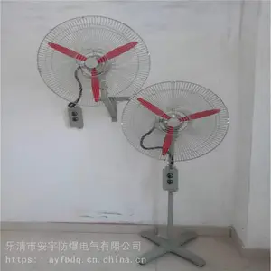 �������� FB-750/220V 0.75KWEXDIIBT4 ���ʽ�������ҡͷ��