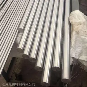 ��Ӧ���1.4547��������F44�׹�� S31254Բ�־������� �����ʵ