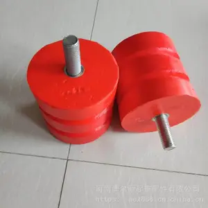 ���ػ��۰�֬��ͷ �г����Ż����� �۰�֬�����