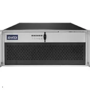 标准服务器机箱 研华工控机 HPC-7242