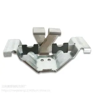 475�����Ԫ����֧��-475�ʸ���Ԫ���Ͱ���֧��