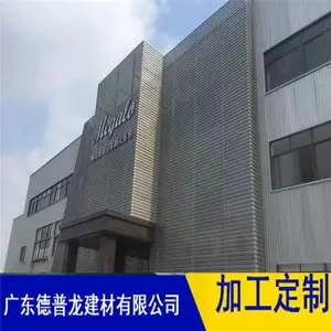 ���ų������ӡȾ����ɫ��ɫ������ 2���� ��ʽ����