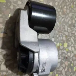 ���� Ϋ�� ��񷢶��� �ǽ��� Ƥ������