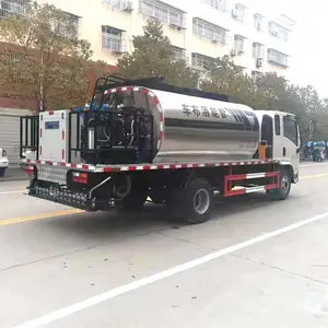��ͨ��·����ͬ����ʯ��㳵 ������ȫ�Զ������⹺��˰�����ۺ�