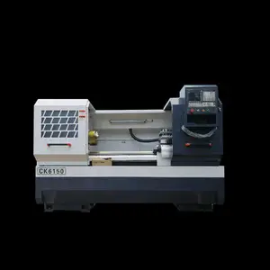 ȫ�Զ���CK6150���س��� ƽ������������ʽ����
