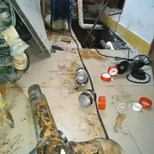 ˳��������ˮ��©ˮά�� ���ܲ�© ��������