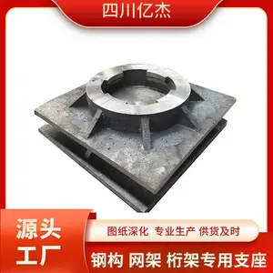 �ڽ� KZQZ400KN���֧�� ���ּ� ��������������