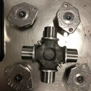 ά�������ƹ�Ӧ����DANA ����� 5-279X