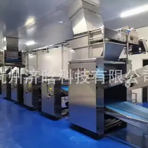 ����֥ʿ���ɻ�,÷�ɴౡ����,������Ƭ�����豸,�մ����������