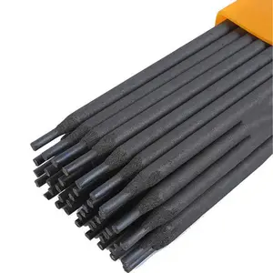 D642��ĥ���� �Ѻ����� EDZCr-B-03�纸��